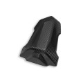 DBK Special Parts (Ducabike) Twill Carbon Fiber Seat Cowl for BMW S1000RR / M1000RR (19-22) DBK Special Parts (Ducabike) Twill Carbon Fiber Seat Cowl for BMW S1000RR / M1000RR (19-22)